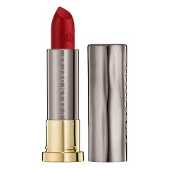 Губная помада Урбан Дикей Urban Decay Lippenstift Vice Mega Matte Lipstick, Crank / 3,40 g