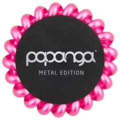 Papanga Metal Edition Haargummi Big, 1 шт.