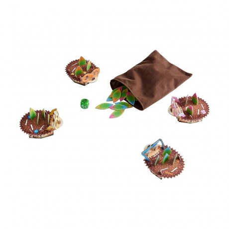 Haba Igelfreunde друзья ежика