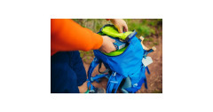 Gregory Gregory Icarus 40, Rucksack blau, 40 Liter  blau Gregory Icarus 40, рюкзак синий, 40 литров