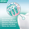 elmex Zahnpasta Sensitive Professional Sanftes Weiss, 75 ml, Зубная паста Sensitive Professional Sanftes Weiss с аргинином для чувствительных зубов и мягкого удаления окрашиваний, 75 мл