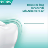 elmex Zahnpasta Sensitive Professional Sanftes Weiss, 75 ml, Зубная паста Sensitive Professional Sanftes Weiss с аргинином для чувствительных зубов и мягкого удаления окрашиваний, 75 мл