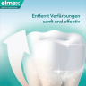 elmex Zahnpasta Sensitive Professional Sanftes Weiss, 75 ml, Зубная паста Sensitive Professional Sanftes Weiss с аргинином для чувствительных зубов и мягкого удаления окрашиваний, 75 мл