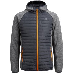 JACK  JONES Junior Ubergangsjacke JJEMULTI fur Jungen Куртка переходная JJEMULTI для мальчиков