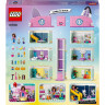 LEGO Gabby's Dollhouse 10788 Gabbys Puppenhaus Конструктор Лего Кукольный домик Габби