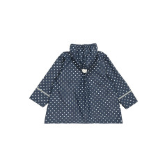 Playshoes mantel Regenmantel fur Madchen пальто плащ для девочки