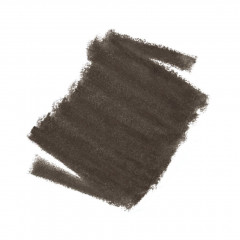 CHANEL STYLO SOURCILS WATERPROOF Nr. 810 - Brun Profond STYLO SOURCIL ВОДОНЕПРОНИЦАЕМЫЙ
