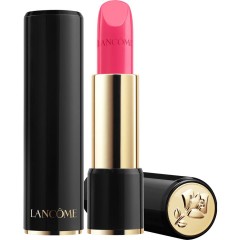 Губная помада Ланком Lancome Lippen L'Absolu Rouge Glanzend, Nr. 317 Pourquoi Pas? / 4,20 ml