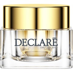 Declare (Декларе) Caviar Perfection Luxury Anti-Wrinkle Cream Крем, 50 мл