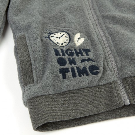 sigikid Ubergangsjacke TRES CHIC fur Jungen Куртка межсезонная TRES CHIC для мальчика