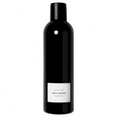 BMRVLS Holy Shine Shampoo  Святой блеск шампунь
