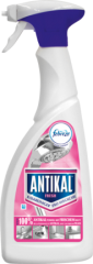 Antikal Очиститель накипи с Febreze Duft Sprühflasche, 700 мл