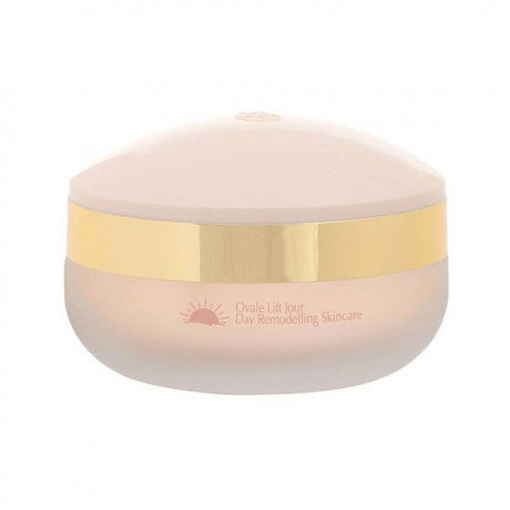 Stendhal Recette Merveilleuse Ovale Lift Jour, 50 мл