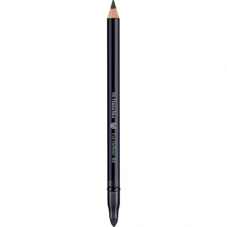 Dr. Hauschka (Доктор Хаушка) Augen Eye Definer Подводка для глаз, Nr. 05 Taupe / 1,05 g