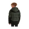 killtec Winterjacke KOW 31 BYS QLTD JCKT mit Kapuze fur Jungen Зимняя куртка KOW 31 BYS QLTD JCKT с капюшоном для мальчика