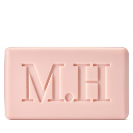 Miller Harris Rose Silence Soap Роза Тишина Мыло