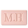 Miller Harris Rose Silence Soap Роза Тишина Мыло