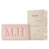 Miller Harris Rose Silence Soap Роза Тишина Мыло