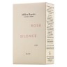 Miller Harris Rose Silence Soap Роза Тишина Мыло