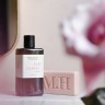 Miller Harris Rose Silence Soap Роза Тишина Мыло