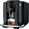 JURA JURA Kaffeevollautomat 15437 E6 (EC) Полностью автоматическая кофемашина JURA 15437 E6 (EC)
