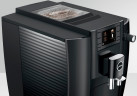 JURA JURA Kaffeevollautomat 15437 E6 (EC) Полностью автоматическая кофемашина JURA 15437 E6 (EC)