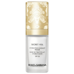 Dolce&amp;Gabbana  Secret Veil 30 ml Тайная завеса