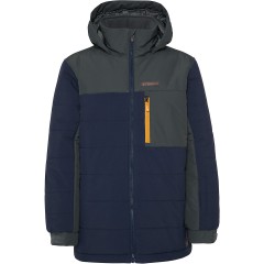 PROTEST Skijacke BUDDYE fur Jungen Лыжная куртка BUDDYE для мальчиков