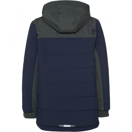 PROTEST Skijacke BUDDYE fur Jungen Лыжная куртка BUDDYE для мальчиков