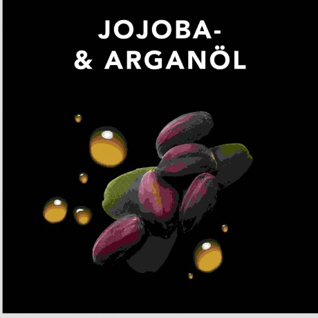 Sebastian Lightweight Shampoo Легкий шампунь