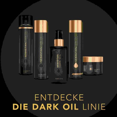 Sebastian Lightweight Shampoo Легкий шампунь