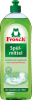 Frosch Средство для мытья посуды, 750 мл