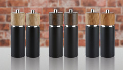 Zassenhaus Zassenhaus Pfeffermuchle HANNOVER olive Zassenhaus Pfefferm chle ГАННОВЕР