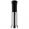 WMF WMF Muskatmuchle TOP TOOLS schwarz/ silber WMF Мускатный орех ТОП ИНСТРУМЕНТЫ