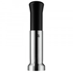 WMF WMF Muskatmuchle TOP TOOLS schwarz/ silber WMF Мускатный орех ТОП ИНСТРУМЕНТЫ