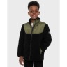 THREADBOYS Threadboys Jacke Borg Winterjacken MiniM Куртка Threadboys Borg зимние куртки MiniM