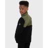 THREADBOYS Threadboys Jacke Borg Winterjacken MiniM Куртка Threadboys Borg зимние куртки MiniM