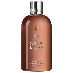 Molton Brown Suede Orris  Замша Оррис