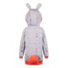 WeeDo BUNNYDO Hase Softshelljacken BUNNYDO куртки софтшелл из кролика