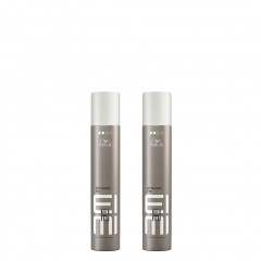 Wella Professionals Wella EIMI Dynamic Fix (3er-Pack), 3 * 500 ml4064568007631  Wella EIMI Dynamic Fix (упаковка из 3 шт.) 3*500 мл4064568007631