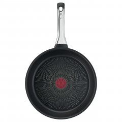 Tefal Tefal Bratpfanne Excellence schwarz Сковорода Tefal Excellence