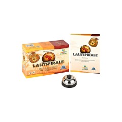 Piepmatz und Grunschnabel Lautspirale fur die Lautschulung-hore und erkenne die Laute und die Silben! Звуковая спираль для тренировки звука