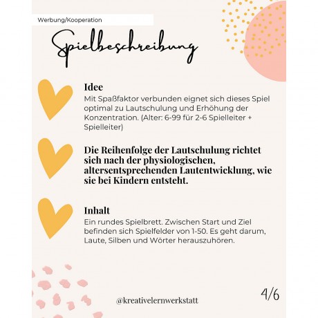 Piepmatz und Grunschnabel Lautspirale fur die Lautschulung-hore und erkenne die Laute und die Silben! Звуковая спираль для тренировки звука