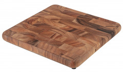 Zassenhaus Zassenhaus Schneidebrett braun Разделочная доска Цассенхаус