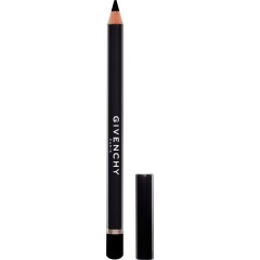 Givenchy (Живанши) AUGEN Make-Up Magic Khol Карандаш для глаз, Nr. 02 White / 1 шт.
