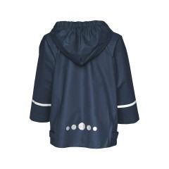 Playshoes funktionsjacke функциональная куртка