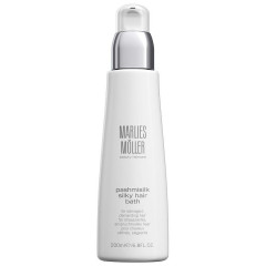 Marlies Moller Luxury Care Supreme Shampoo Шампунь Luxury Care Supreme