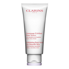 Clarins Gommage Exfoliant Peau Neuve  Гоммаж Эксфолиант Peau Neuve