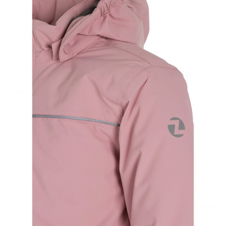 Zigzag Parka парка