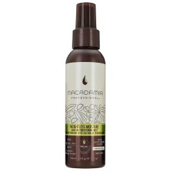 МАКadamia Weightless Moisture Conditioning Mist Leave-in Pflege Conditioner, 100 мл